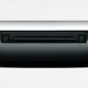 iphone3gbottom-20080701.jpg