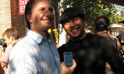 iphone_0629_02.jpg