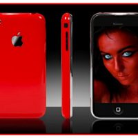 iphone_red_3g_2.jpg