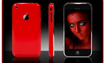 iphone_red_3g_2.jpg