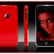 iphone_red_3g_2.jpg