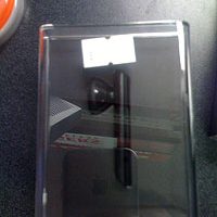iphonebth2.jpg