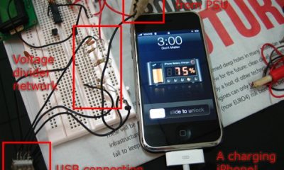 iphonecharge1.jpg