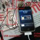 iphonecharge1.jpg