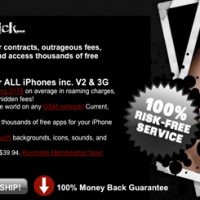 iphoneinfused-unlock-big2-19.jpg