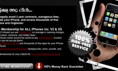 iphoneinfused-unlock-big2-19.jpg