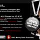 iphoneinfused-unlock-big2-19.jpg