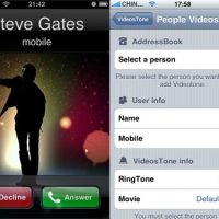 iphonevideo2.jpg