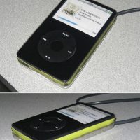 ipod_mouse.jpg