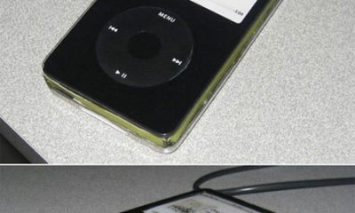 ipod_mouse.jpg