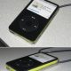 ipod_mouse.jpg