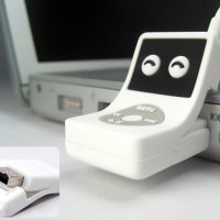ipoddusb.jpg