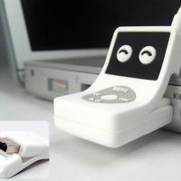 ipoddusb_Custom_.jpg