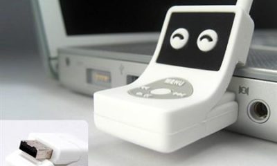 ipoddusb_Custom_.jpg