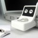 ipoddusb_Custom_.jpg