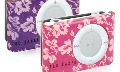 ipodshuffletedbaker_Custom_.jpg