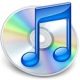 itunes-icon.jpg