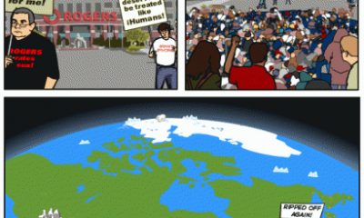 joyoftechcanada.jpg