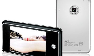 jxd311.jpg