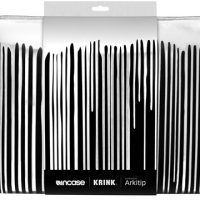 krink_sleeve-detail.jpg