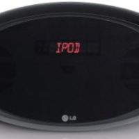 lg_380x205.jpg