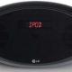 lg_380x205.jpg
