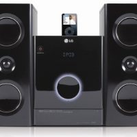 lg_FA163DAB_idock_with_iPod.jpg
