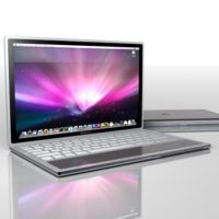 macbook_nano2_010708.jpg