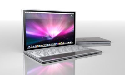 macbook_nano2_010708.jpg