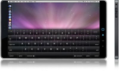 macbook_touch.jpg
