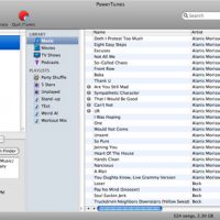 main_window.jpg