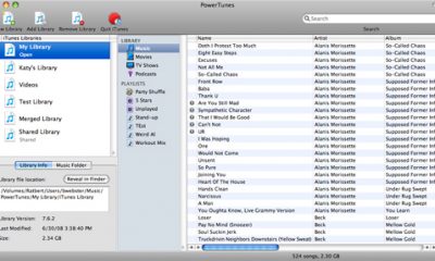main_window.jpg