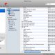 main_window.jpg