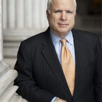 mccain.jpg