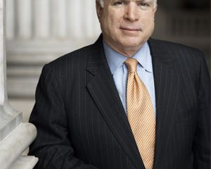 mccain.jpg