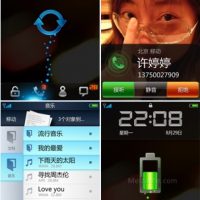 meizu-m8-gui-eico-design.jpg