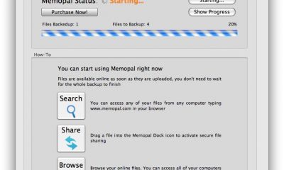 memopal.jpg