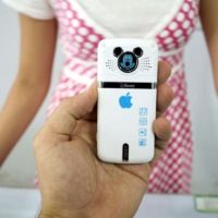 mickey-apple-phone-1.jpg