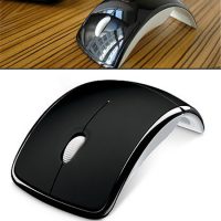 microsoftcomputermouse.jpg