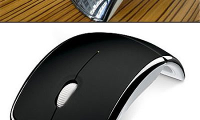 microsoftcomputermouse.jpg