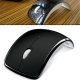 microsoftcomputermouse.jpg