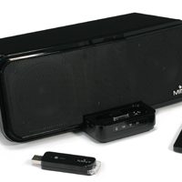 mintdms220wirelessspeakersi.jpg