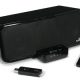 mintdms220wirelessspeakersi.jpg