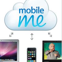 mobile_mini_me.jpg