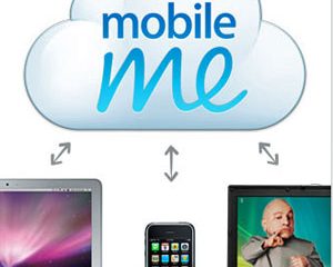 mobile_mini_me.jpg