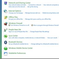 mobileme1_thumb_1.jpg