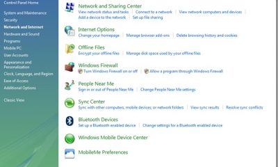 mobileme1_thumb_1.jpg