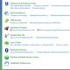 mobileme1_thumb_1.jpg