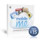 mobileme20080711.jpg