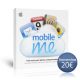 mobileme20080715.jpg